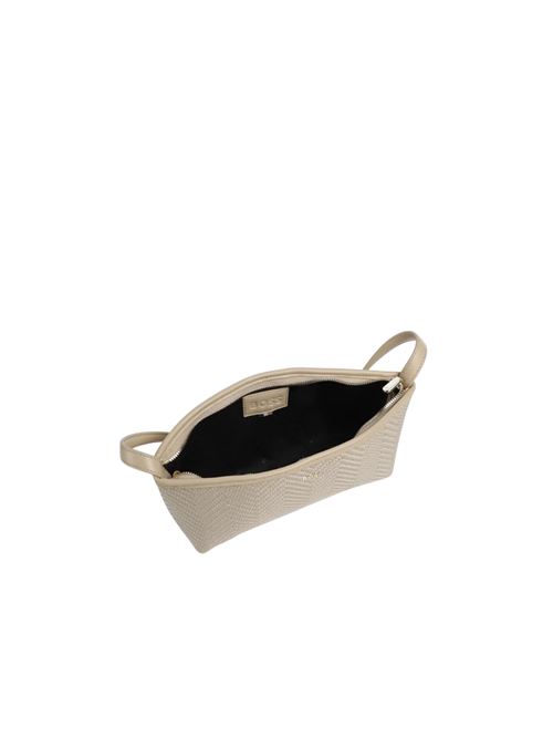 Boss Borsa BOSS | 50568019 SANDY SM HOBO W.275